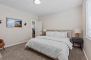 Top Coeur dAlene