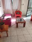 Top Paphos City Top Paphos City