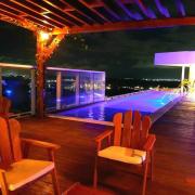 flatpaivahome bugan paiva