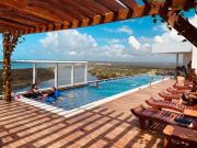 flatpaivahome bugan paiva