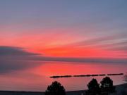 Top Kiel