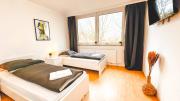 Top Bochum