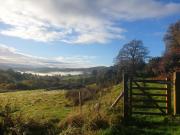 Top Betws-y-coed