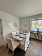 Top Biberach an der Riß