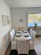 Top Biberach an der Riß