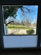 Top Biberach an der Riß