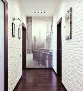 Мечникова Яворницького Пассаж