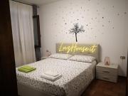 Top Tavernola Bergamasca