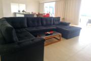 Top Camamu