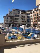 Obzor Beach Resort Beachfront