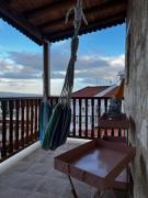 Top Pissouri