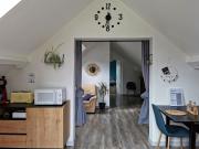 Gite du Persil - Meublé de Tourisme 3 étoiles