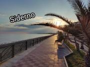 Top Siderno Marina