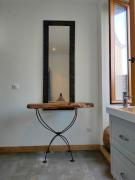 Top Belvès Top Belvès