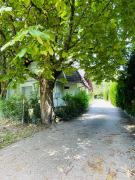 Klebi’s Apartmanház 20