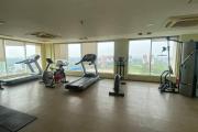 Top kolkata