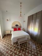 Top Perales del Puerto