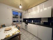 Top Chorzów Top Chorzów