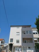 Lovely Family House with 4 apartments in Zadar