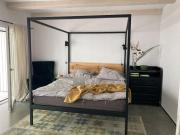 Top Łagów Top Łagów