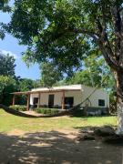 San Antero Cabaña de Oro