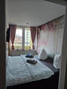 Top Hohegeiß Top Hohegeiß