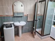 Top Cotillo Top Cotillo