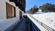Top Cesana Torinese Top Cesana Torinese