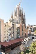 Top Barcelona