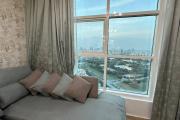 TOP VIEW Luxury 1-bedroom amazing view