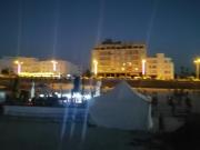 Top Monastir