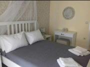 Top Argostoli