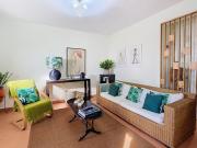 Alojamento Funchal - Silvestre House