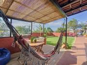 Alojamento Funchal - Silvestre House