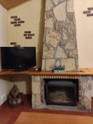 Top San Martín de la Vega del Alberche