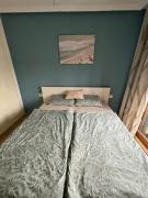 Top Orihuela Top Orihuela