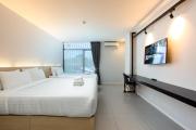 Top Chiang Mai