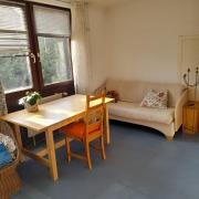 Artloge- ruhig und sophisticated