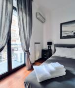 Top Bari