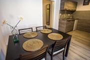 One-bedroom flat in Stradom! Lem