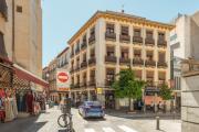 Top Granada