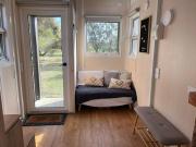 Top Dadswells Bridge