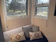 Top Dadswells Bridge