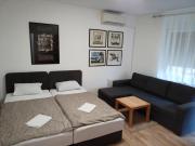 Apartman Vanja