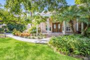 Top Bradenton