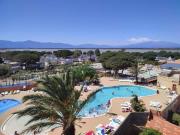 Top Canet-en-Roussillon