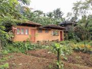 Deniyaya National backpackers hostel