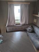 Top Gristhorpe