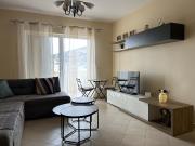 Top Sarandë