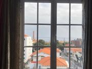 Top Funchal